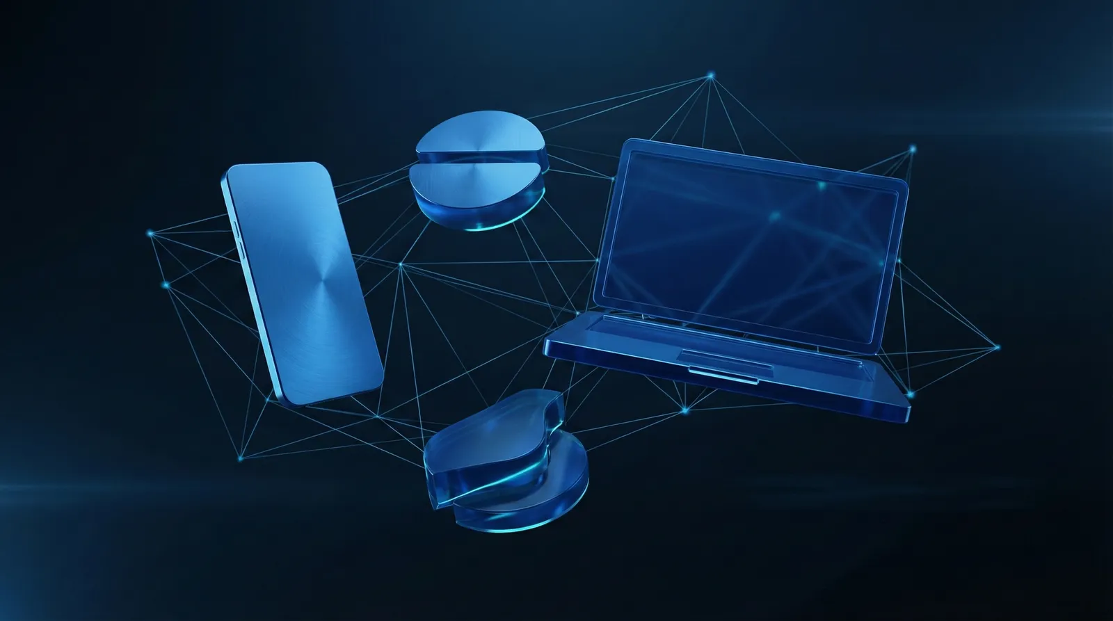 Agentless Security for IoT and BYOD: The Complete Guide to Protecting Unmanaged Devices