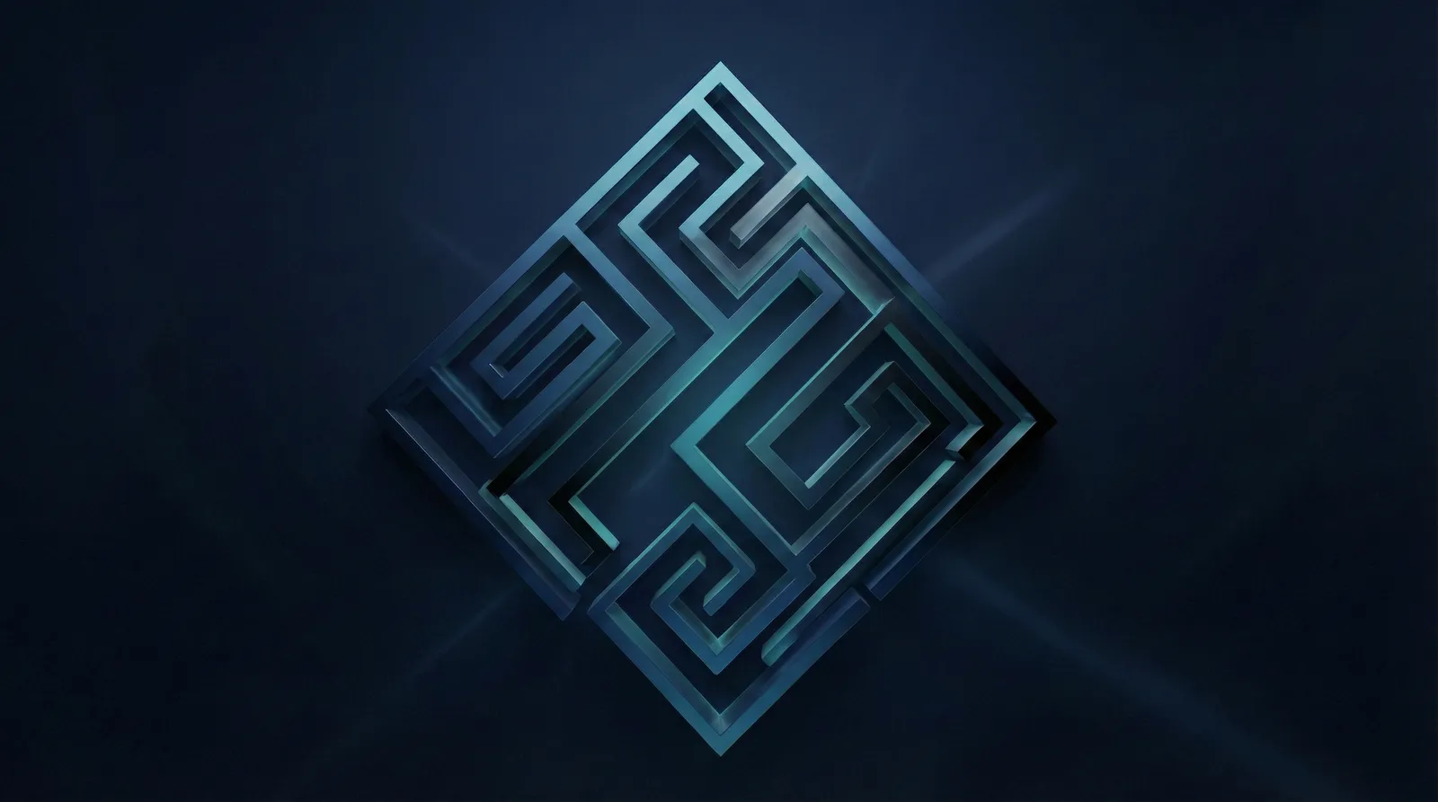 Lateral Movement Detection: Stopping Attackers Before They Reach Critical Assets