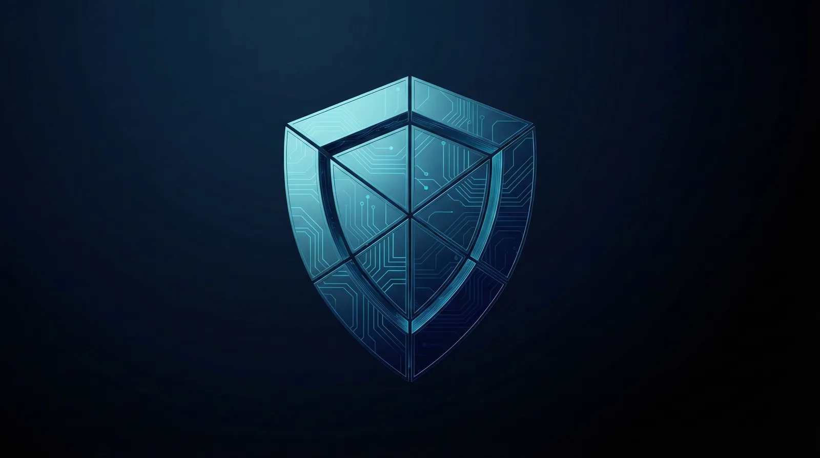 Automated Threat Remediation: Reducing Response Time from Hours to Seconds