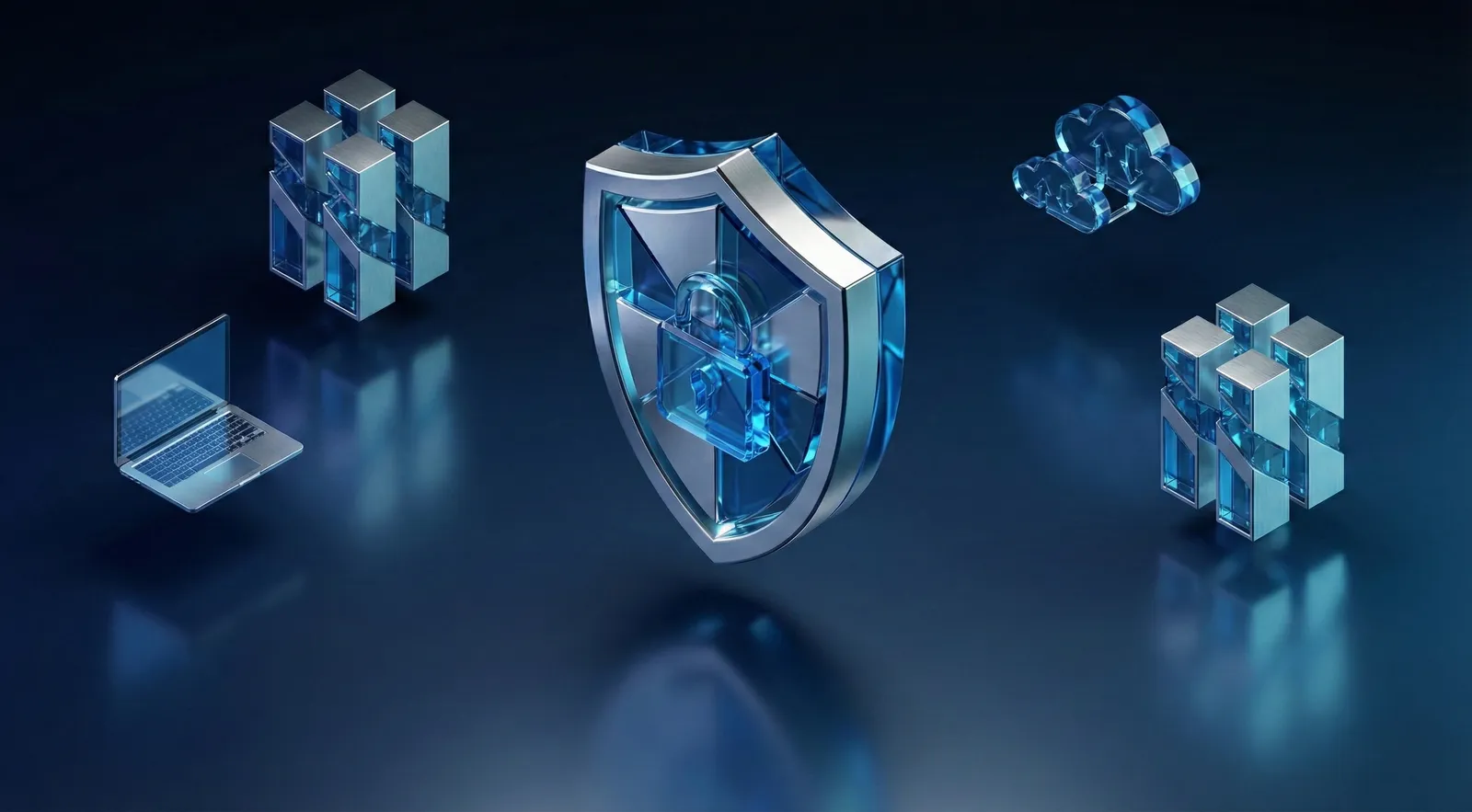 Zero Trust Security Architecture: A Complete Guide for Security Leaders